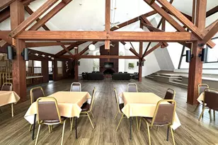 211 Falcon Ct, Poughkeepsie, NY 12603 - Photo 19