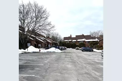 211 Falcon Court #211, Poughkeepsie, NY 12603 - Photo 21