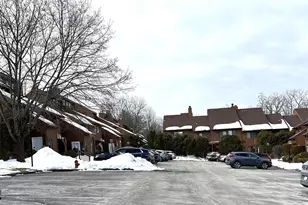 211 Falcon Ct, Poughkeepsie, NY 12603 - Photo 21