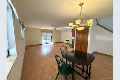 211 Falcon Court #211, Poughkeepsie, NY 12603 - Photo 23