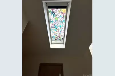 211 Falcon Court #211, Poughkeepsie, NY 12603 - Photo 11