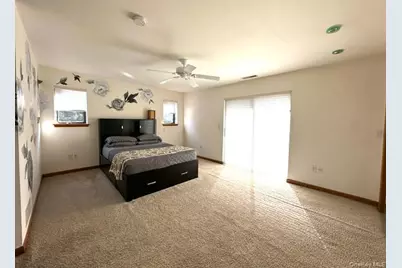 211 Falcon Court #211, Poughkeepsie, NY 12603 - Photo 7