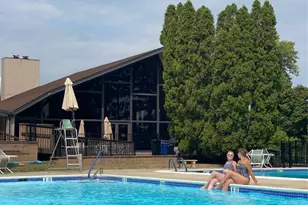 211 Falcon Ct, Poughkeepsie, NY 12603 - Photo 27