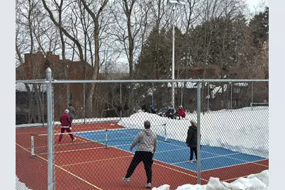 211 Falcon Court #211, Poughkeepsie, NY 12603 - Photo 17