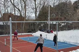 211 Falcon Ct, Poughkeepsie, NY 12603 - Photo 17