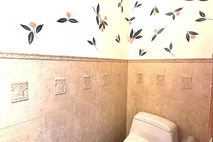 211 Falcon Ct, Poughkeepsie, NY 12603 - Photo 13