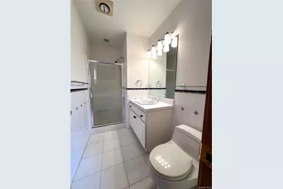 211 Falcon Court #211, Poughkeepsie, NY 12603 - Photo 21