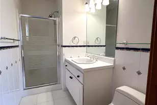 211 Falcon Ct, Poughkeepsie, NY 12603 - Photo 21