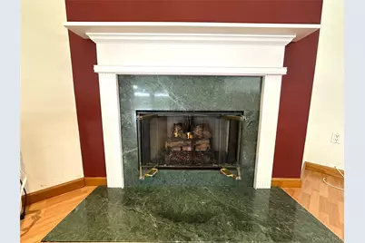 211 Falcon Court #211, Poughkeepsie, NY 12603 - Photo 5