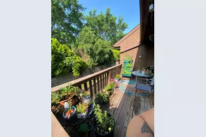 211 Falcon Court #211, Poughkeepsie, NY 12603 - Photo 27