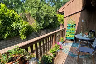 211 Falcon Ct, Poughkeepsie, NY 12603 - Photo 27