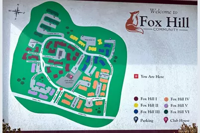 211 Falcon Court #211, Poughkeepsie, NY 12603 - Photo 19