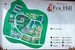 211 Falcon Ct, Poughkeepsie, NY 12603 - Photo 19