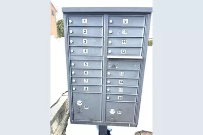 211 Falcon Court #211, Poughkeepsie, NY 12603 - Photo 25