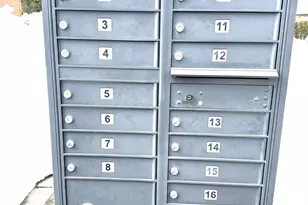 211 Falcon Ct, Poughkeepsie, NY 12603 - Photo 25