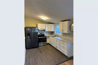 [Address not provided], Islip Terrace, NY 11752 - Photo 1