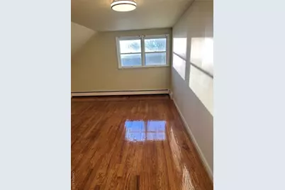 [Address not provided], Islip Terrace, NY 11752 - Photo 5