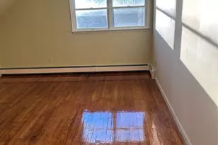 [Address not provided], Islip Terrace, NY 11752 - Photo 5