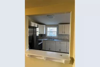 [Address not provided], Islip Terrace, NY 11752 - Photo 3