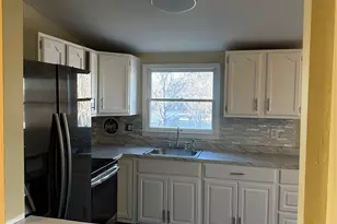 [Address not provided], Islip Terrace, NY 11752 - Photo 3