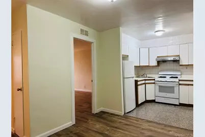 42-55 Colden Street #16 H, Flushing, NY 11355 - Photo 3