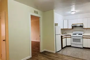 42-55 Colden St, Flushing, NY 11355 - Photo 3