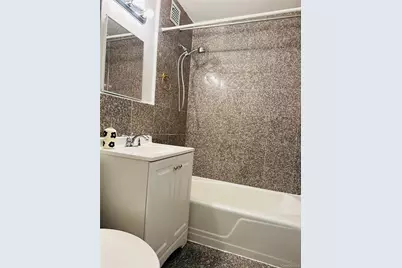 42-55 Colden Street #16 H, Flushing, NY 11355 - Photo 5