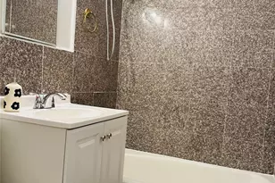 42-55 Colden St, Flushing, NY 11355 - Photo 5