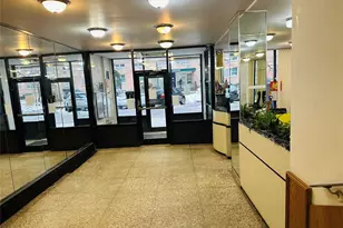 42-55 Colden St, Flushing, NY 11355 - Photo 1