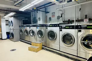 42-55 Colden St, Flushing, NY 11355 - Photo 9