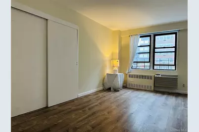 42-55 Colden Street #16 H, Flushing, NY 11355 - Photo 7