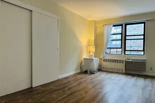 42-55 Colden St, Flushing, NY 11355 - Photo 7