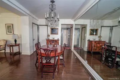 320 Central Park West #14D, New York, NY 10025 - Photo 7