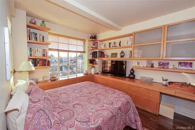 320 Central Park West #14D, New York, NY 10025 - Photo 9