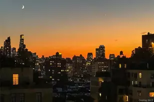 320 Central Prk W, New York, NY 10025 - Photo 15