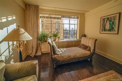 320 Central Park West #14D, New York, NY 10025 - Photo 5