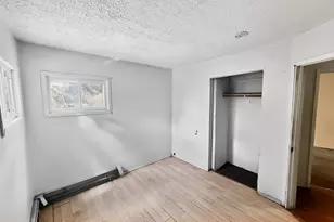 108 Suffolk Ave, Brentwood, NY 11717 - Photo 9