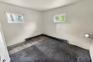 108 Suffolk Ave, Brentwood, NY 11717 - Photo 13