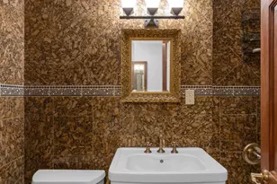 579 W 215th St, New York, NY 10034 - Photo 13