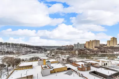 579 W 215th Street #7C, New York, NY 10034 - Photo 21