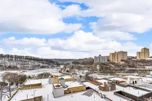 579 W 215th St, New York, NY 10034 - Photo 21