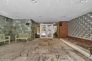 579 W 215th St, New York, NY 10034 - Photo 17