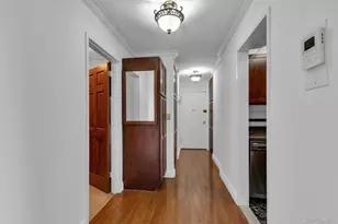 579 W 215th St, New York, NY 10034 - Photo 9