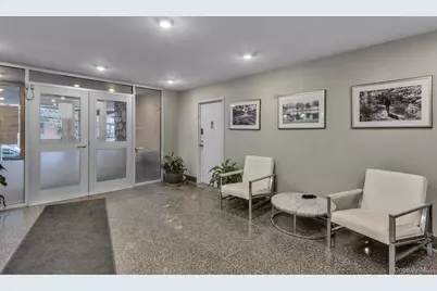 579 W 215th Street #7C, New York, NY 10034 - Photo 19