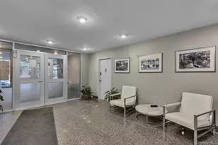 579 W 215th St, New York, NY 10034 - Photo 19