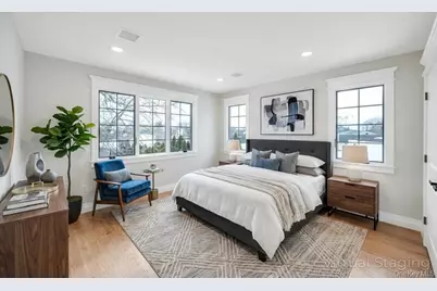 351 Concord Avenue, East Meadow, NY 11554 - Photo 41