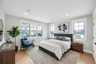 351 Concord Ave, East Meadow, NY 11554 - Photo 41