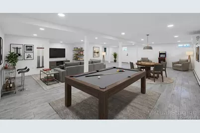 351 Concord Avenue, East Meadow, NY 11554 - Photo 45