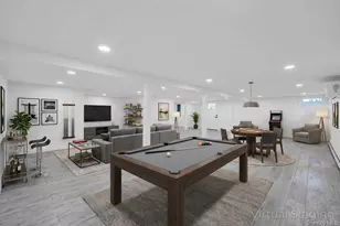 351 Concord Ave, East Meadow, NY 11554 - Photo 45