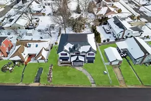 351 Concord Ave, East Meadow, NY 11554 - Photo 39